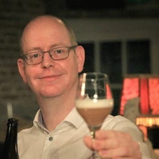 Tom Van Snick
